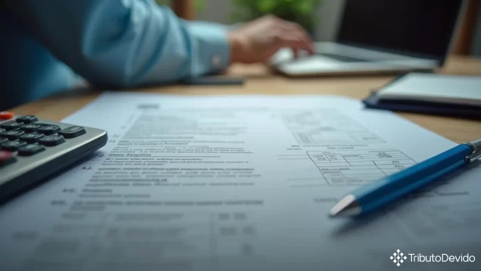 Impossibilidade créditos PIS COFINS revenda álcool combustível