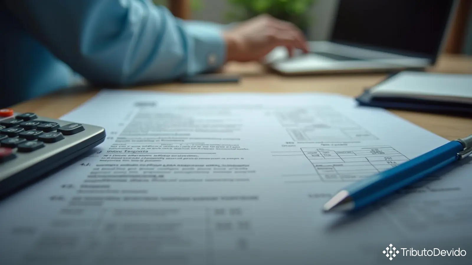 Impossibilidade créditos PIS COFINS revenda álcool combustível