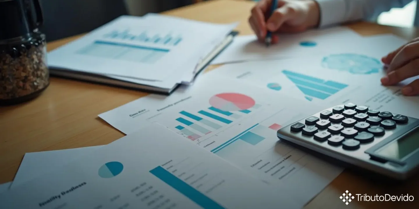 descontos incondicionais reduzem base de cálculo