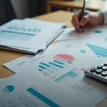 descontos incondicionais reduzem base de cálculo