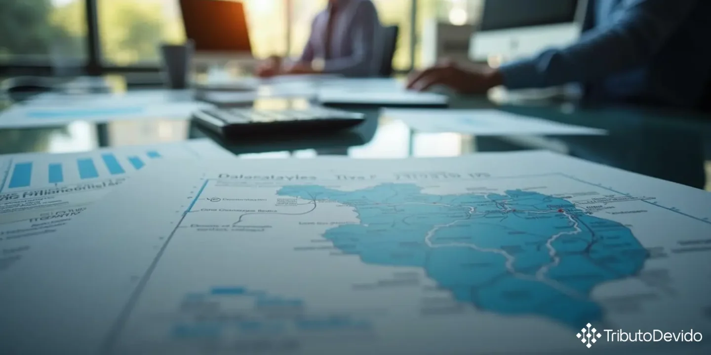 vedação de créditos de PIS e COFINS sobre combustíveis
