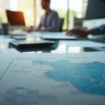 vedação de créditos de PIS e COFINS sobre combustíveis