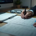 Créditos de PIS/Cofins na aquisição de serviços de instituições educacionais