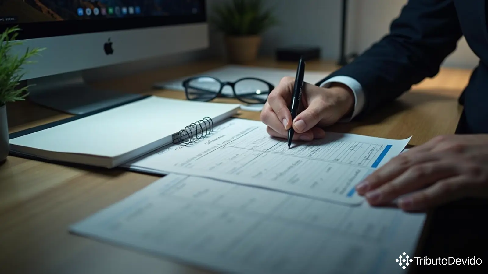 Créditos de PIS/Cofins na aquisição de serviços de instituições educacionais