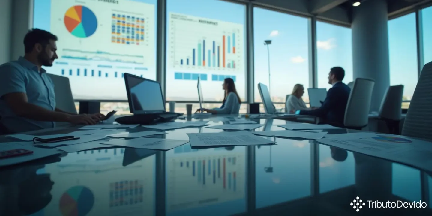 Dedução de PIS/PASEP e COFINS retidos na fonte