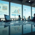 Dedução de PIS/PASEP e COFINS retidos na fonte