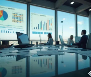 Dedução de PIS/PASEP e COFINS retidos na fonte