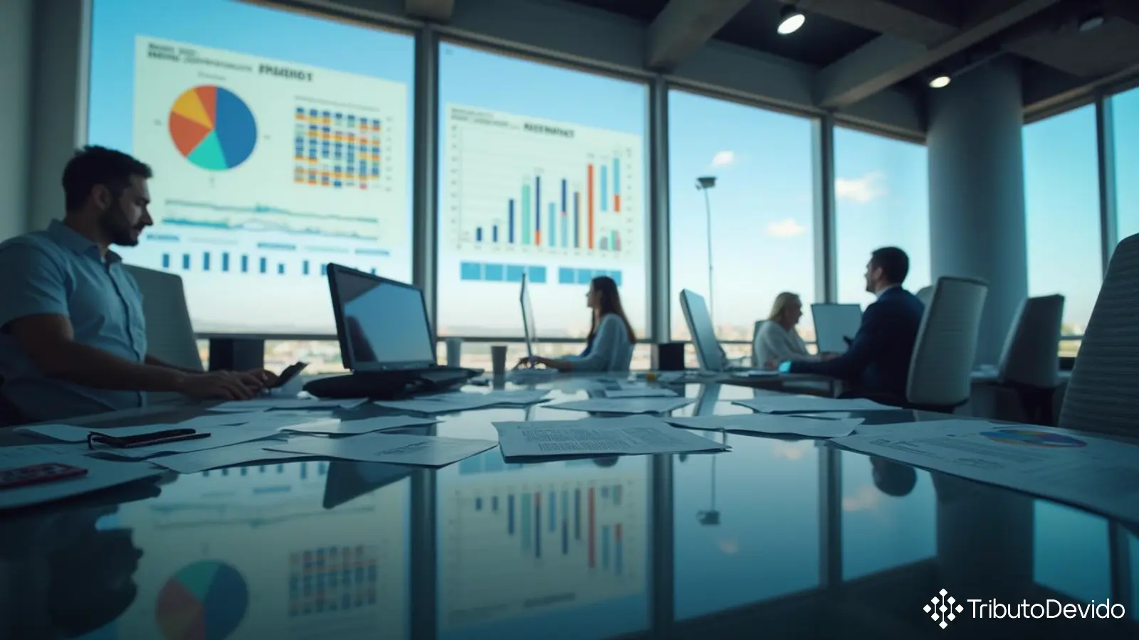 Dedução de PIS/PASEP e COFINS retidos na fonte