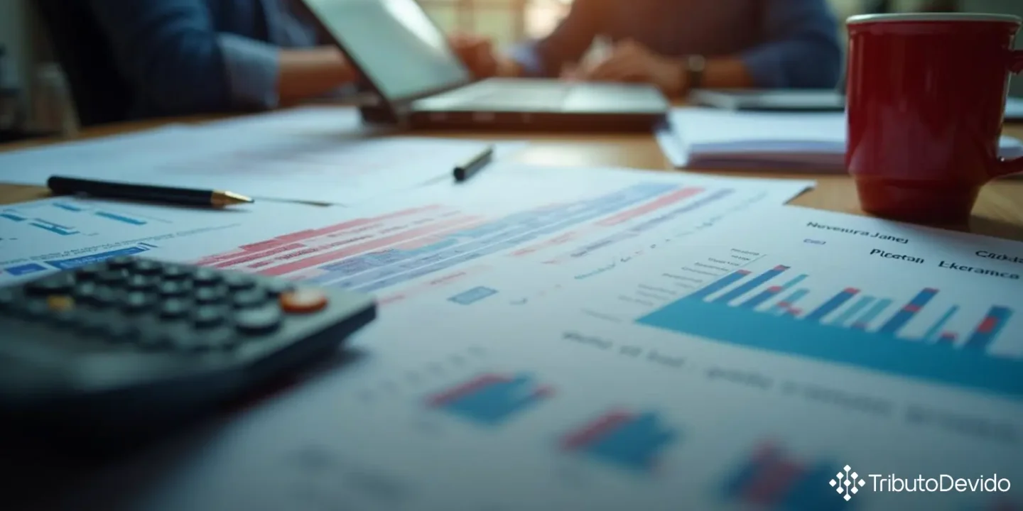 alíquota zero de PIS e COFINS