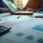 alíquota zero de PIS e COFINS