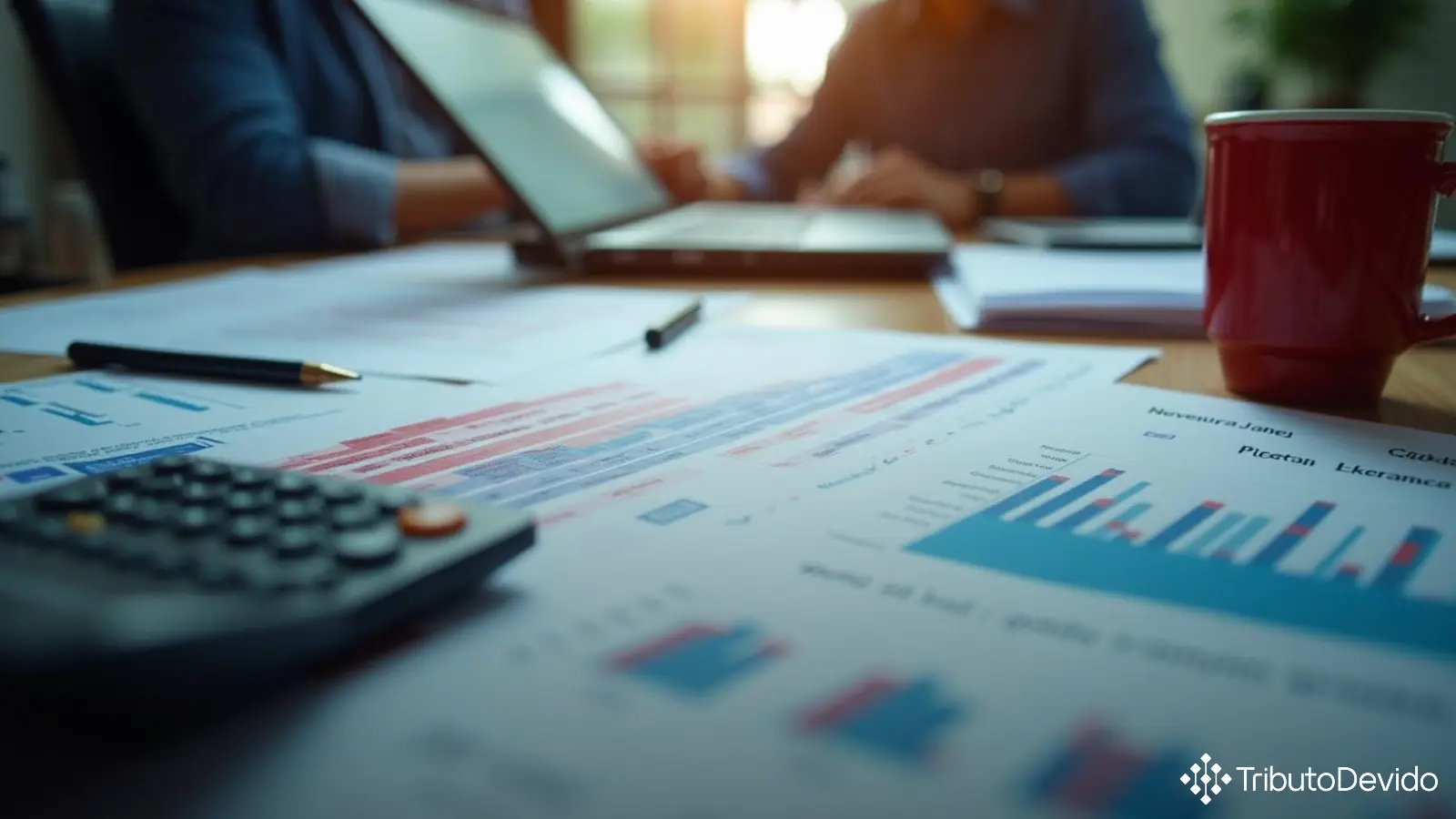 alíquota zero de PIS e COFINS