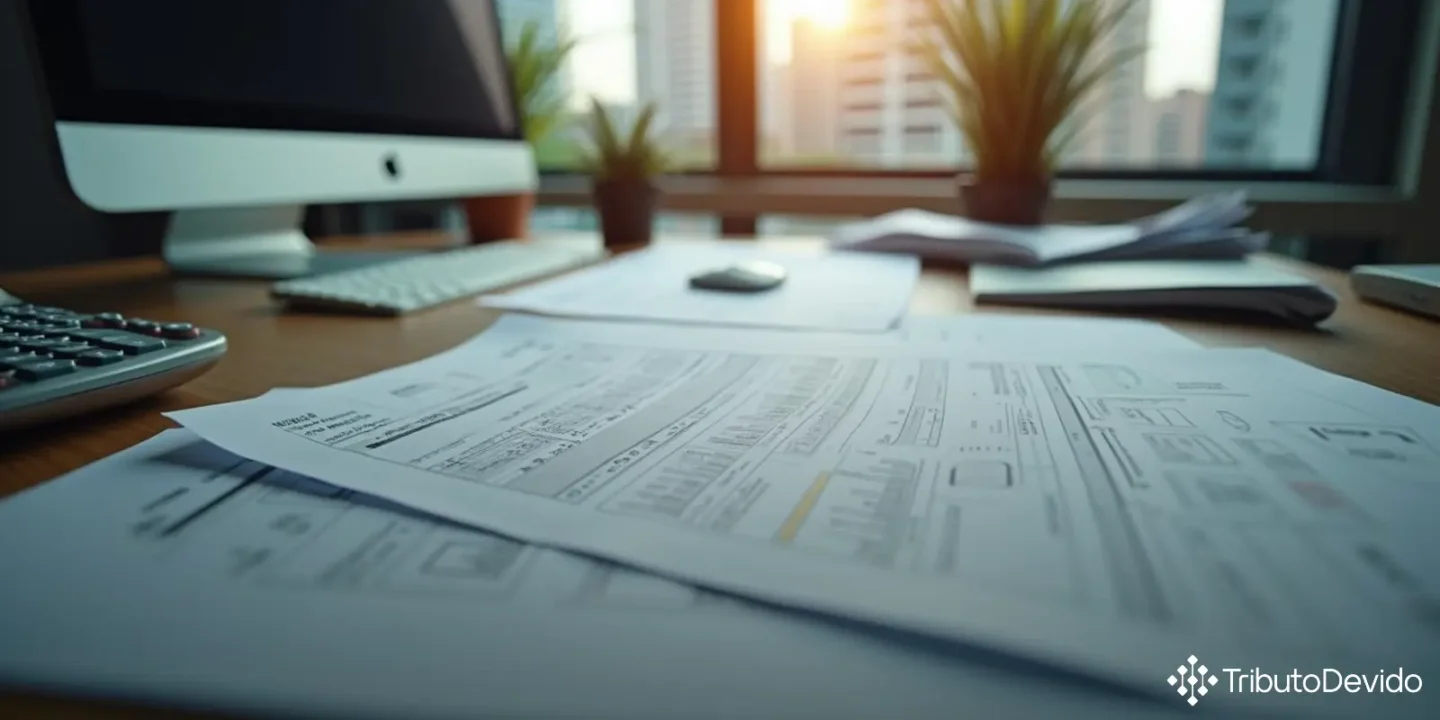 Vedação crédito PIS/COFINS aquisição aparas papel