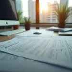 Vedação crédito PIS/COFINS aquisição aparas papel