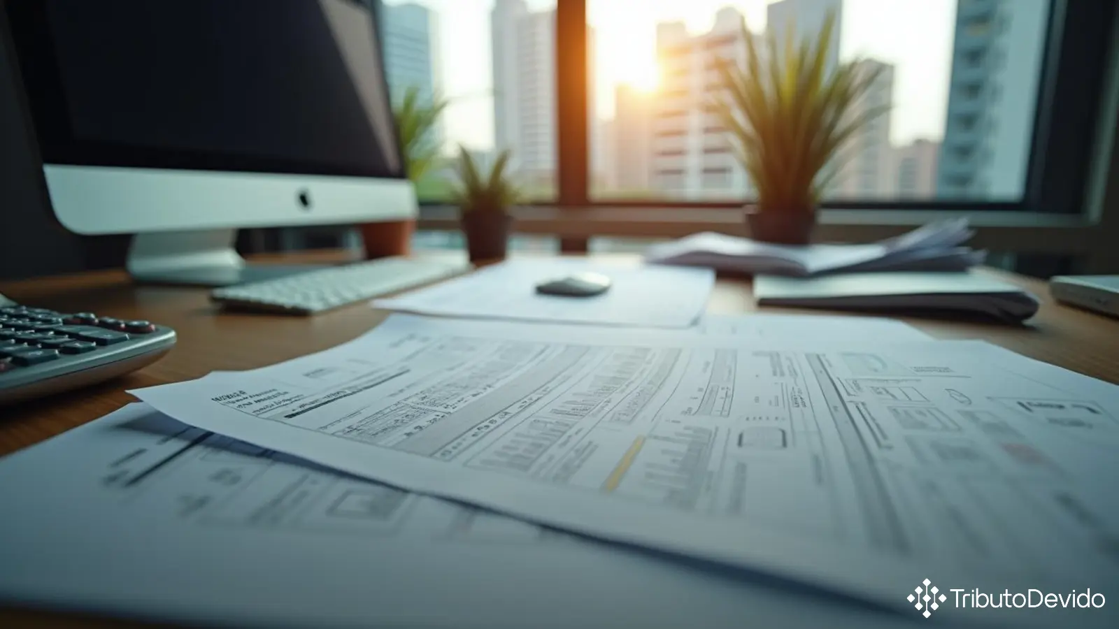 Vedação crédito PIS/COFINS aquisição aparas papel