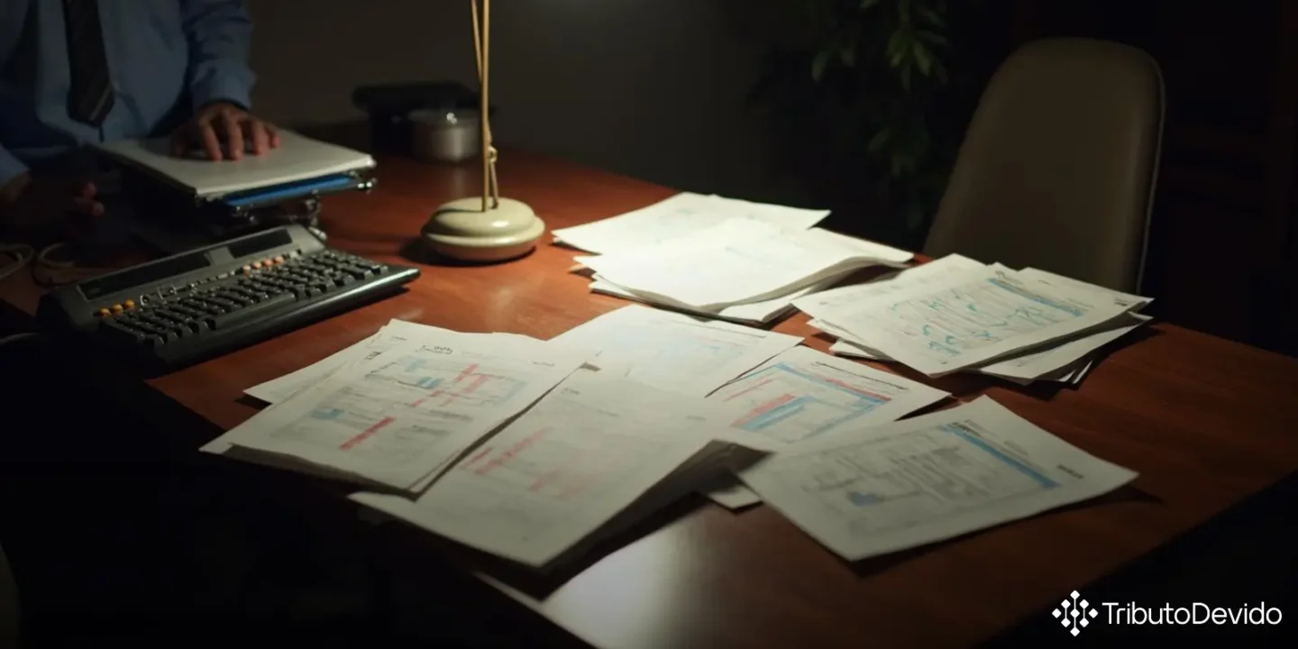 Impossibilidade exclusão ICMS base cálculo PIS COFINS operações internas