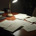 Impossibilidade exclusão ICMS base cálculo PIS COFINS operações internas