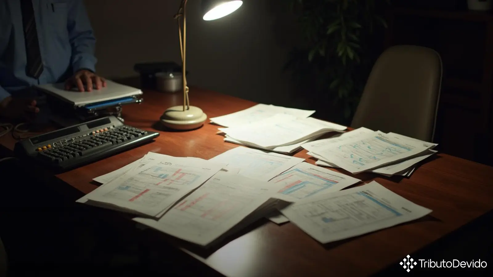 Impossibilidade exclusão ICMS base cálculo PIS COFINS operações internas