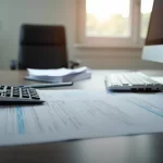 Tributação serviços anestesiologia Lucro Presumido