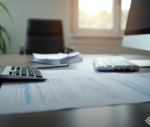 Tributação serviços anestesiologia Lucro Presumido