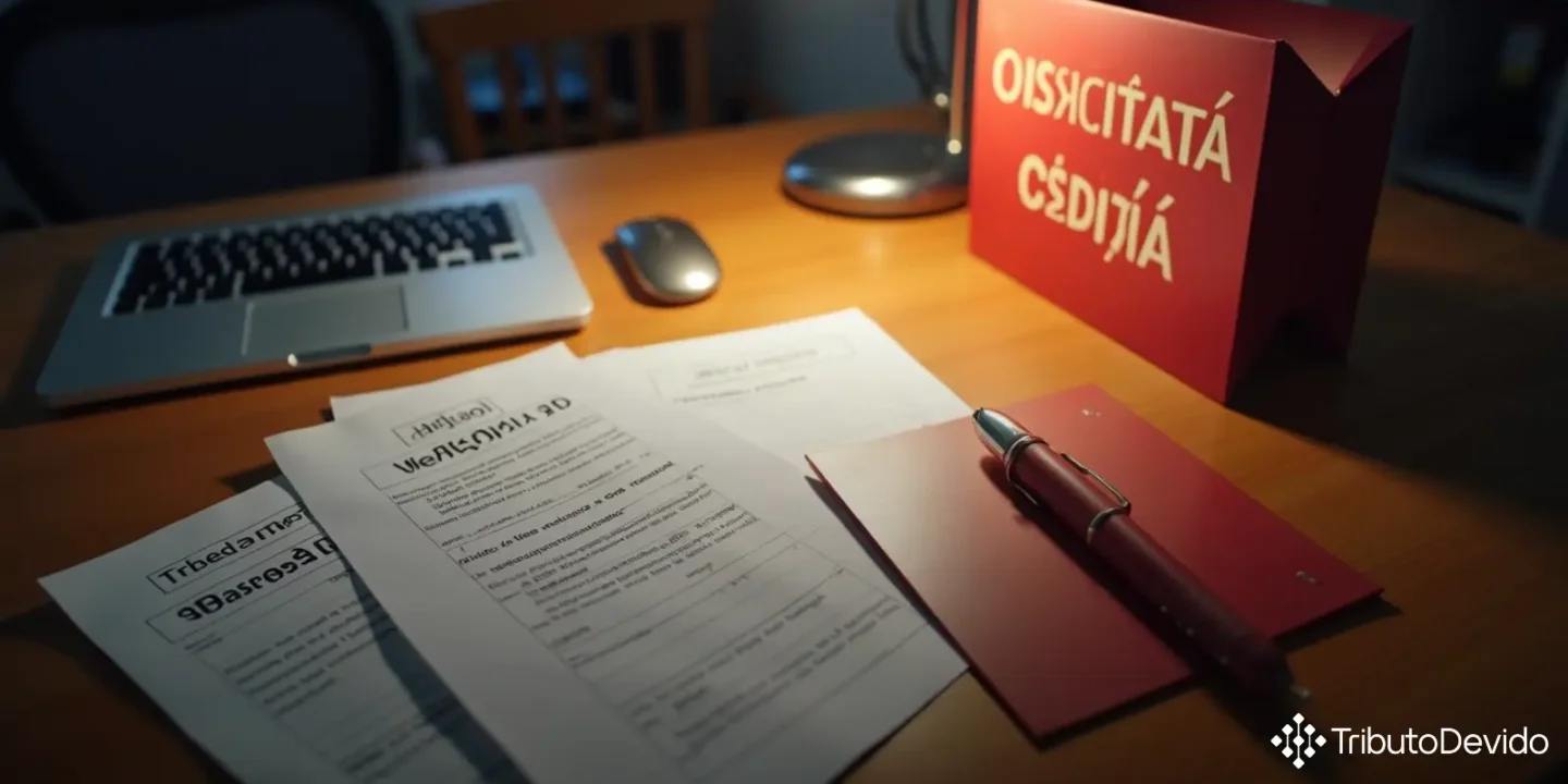 Alteração coeficiente redução Recob álcool