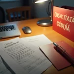 Alteração coeficiente redução Recob álcool