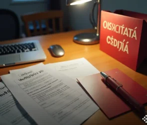 Alteração coeficiente redução Recob álcool