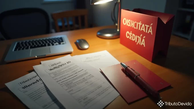 Alteração coeficiente redução Recob álcool