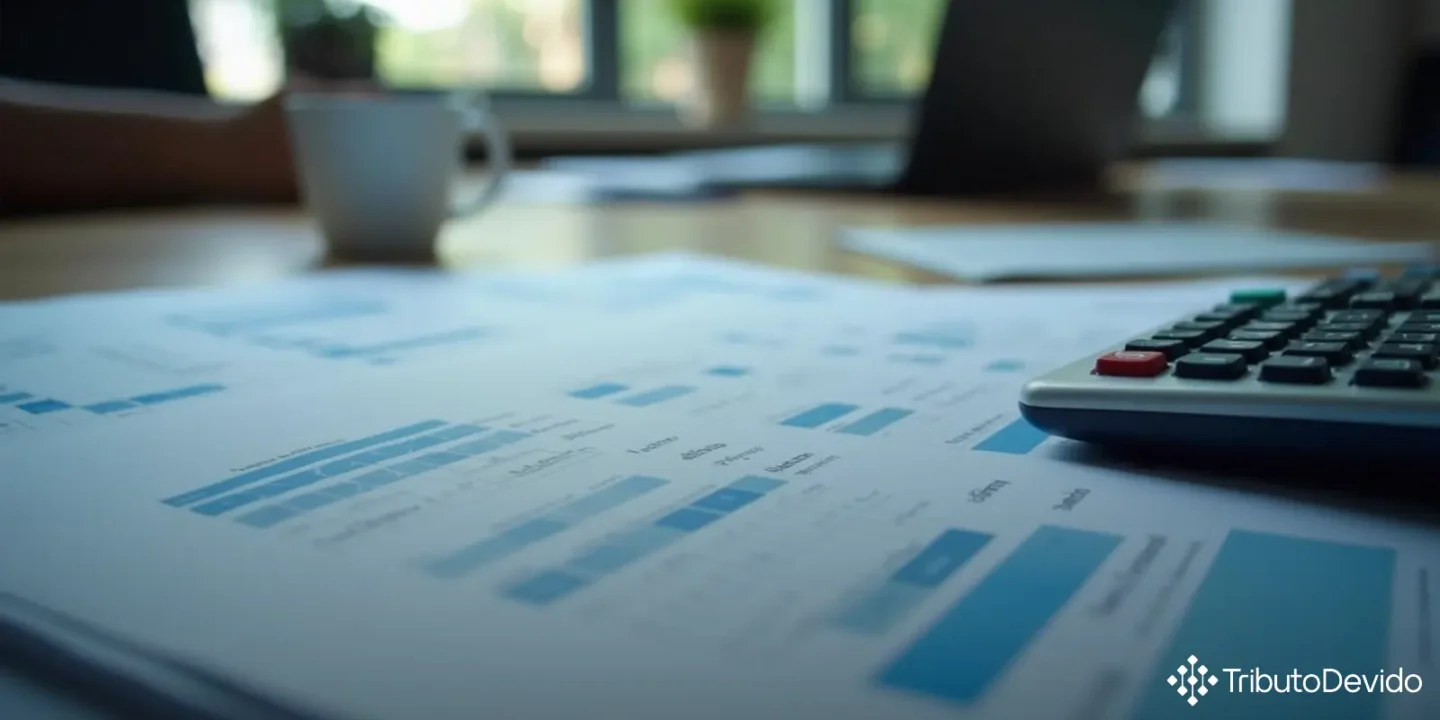 tributação de honorários de sucumbência para procuradores autárquicos