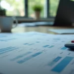 tributação de honorários de sucumbência para procuradores autárquicos