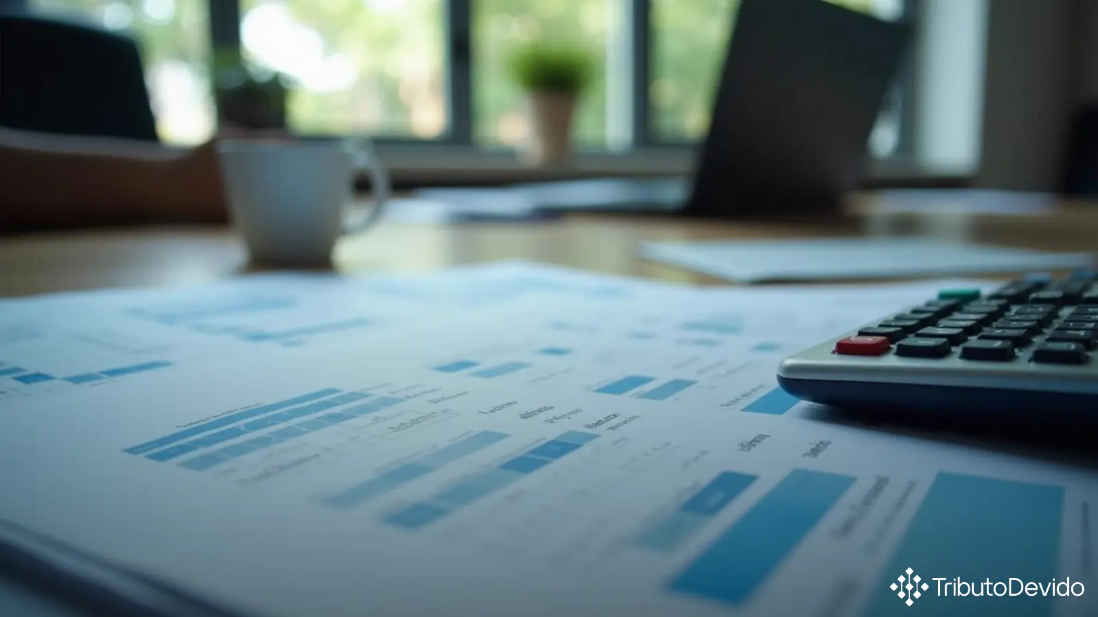 tributação de honorários de sucumbência para procuradores autárquicos