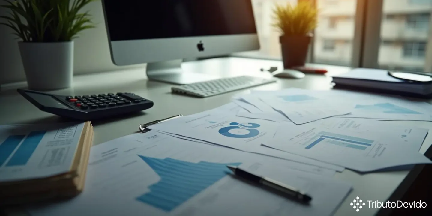 Exclusão ICMS base cálculo PIS/COFINS-Importação