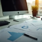 Exclusão ICMS base cálculo PIS/COFINS-Importação