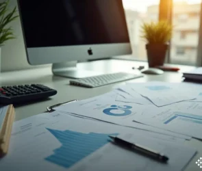 Exclusão ICMS base cálculo PIS/COFINS-Importação