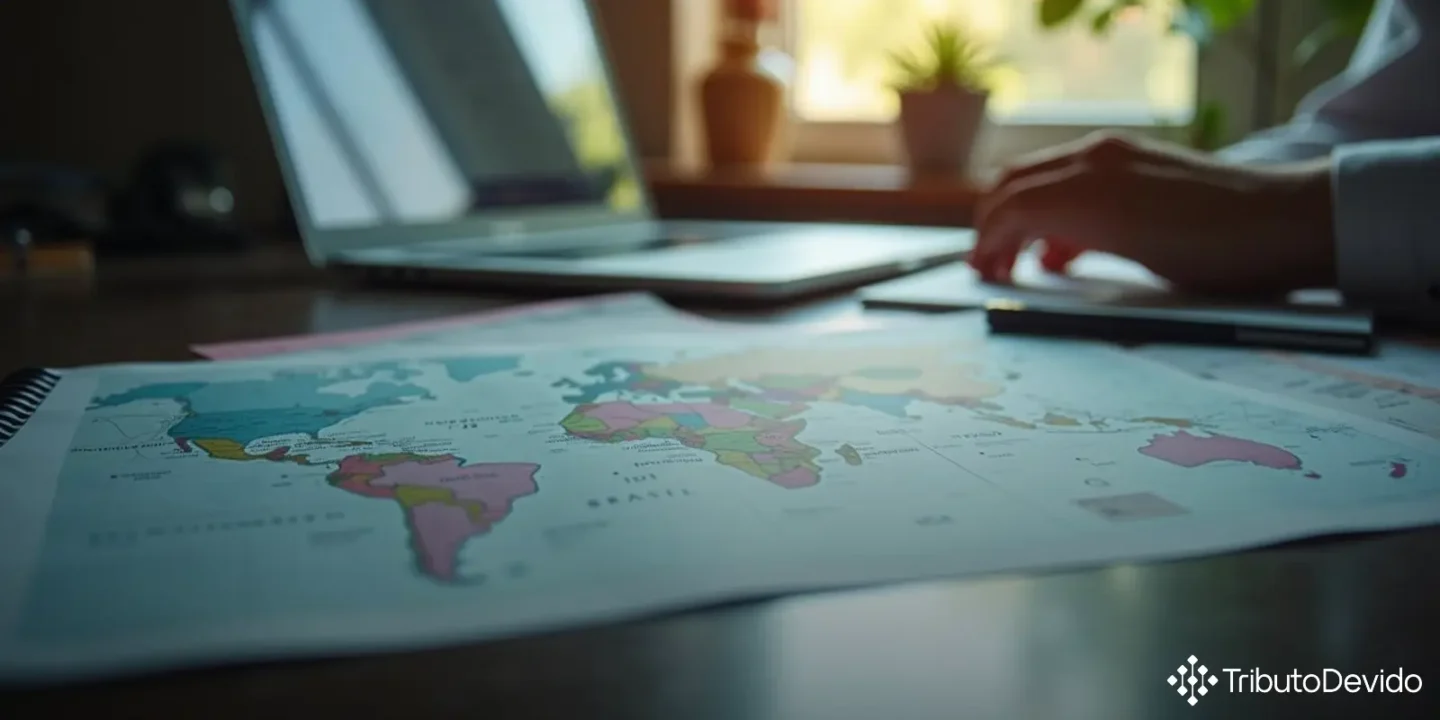 incidência-pis-cofins-importação-serviços-exterior