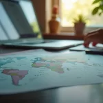 incidência-pis-cofins-importação-serviços-exterior