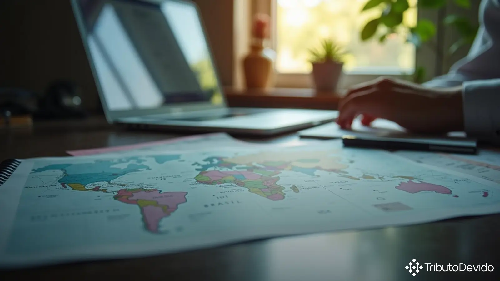 incidência-pis-cofins-importação-serviços-exterior