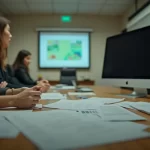 Créditos de PIS/COFINS em frota própria para entregas