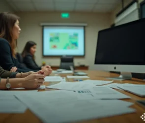 Créditos de PIS/COFINS em frota própria para entregas