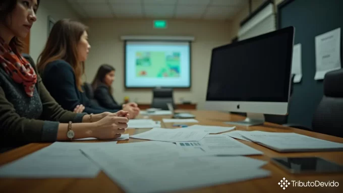 Créditos de PIS/COFINS em frota própria para entregas