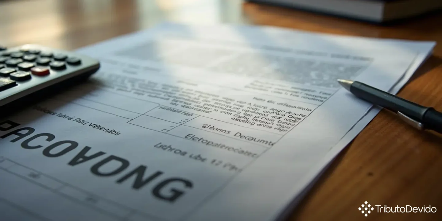 Vedação créditos PIS COFINS revenda veículos