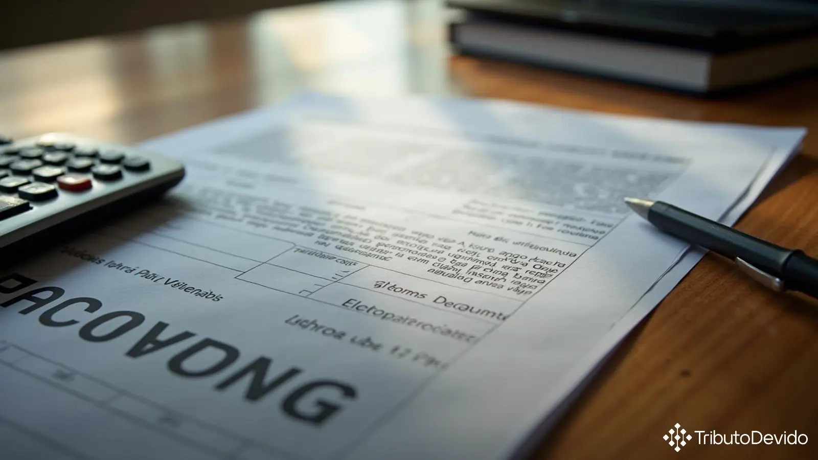 Vedação créditos PIS COFINS revenda veículos