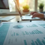 tributacao-pis-cofins-zona-franca-manaus