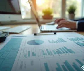 tributacao-pis-cofins-zona-franca-manaus