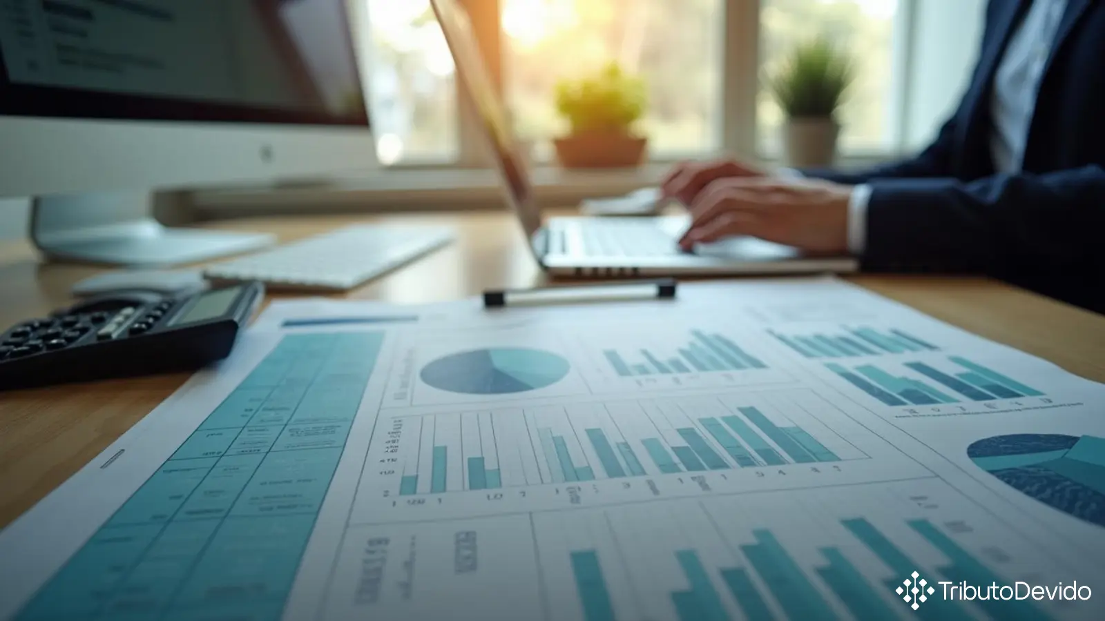 tributacao-pis-cofins-zona-franca-manaus