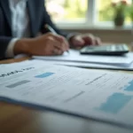 Alíquotas COFINS Zona Franca de Manaus