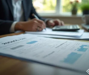 Alíquotas COFINS Zona Franca de Manaus