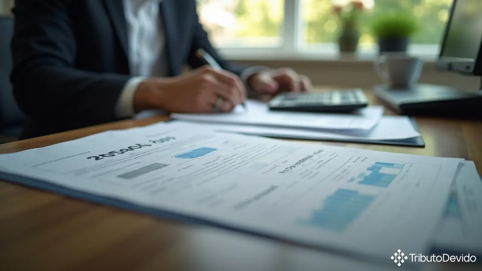 Alíquotas COFINS Zona Franca de Manaus