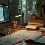 Desvio de destinação de insumos importados na Zona Franca de Manaus