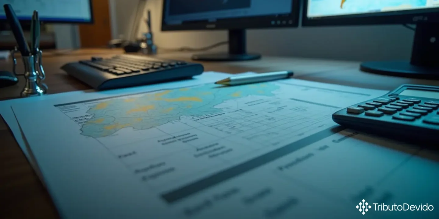 Desvio finalidade mercadorias alíquota zero PIS COFINS Zona Franca Manaus