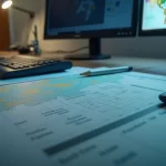 Desvio finalidade mercadorias alíquota zero PIS COFINS Zona Franca Manaus